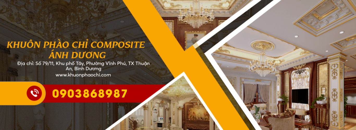 KHUÔN PHÀO CHỈ  ÁNH DƯƠNG 2