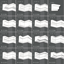 NO 12.26 - NO 12.321