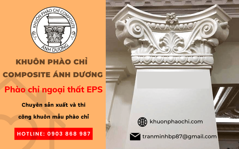 phao chi ngoai that eps