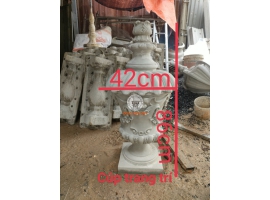 MẪU CÚP TRANG TRÍ