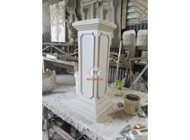 MẪU ĐẦU CỘT 1