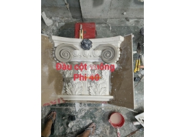 MẪU ĐẦU CỘT 2