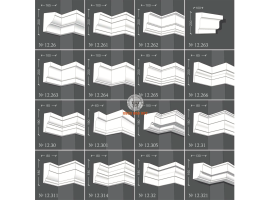 NO 12.26 - NO 12.321