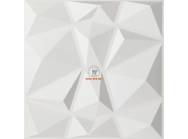 Mẫu tấm ốp 3D 3